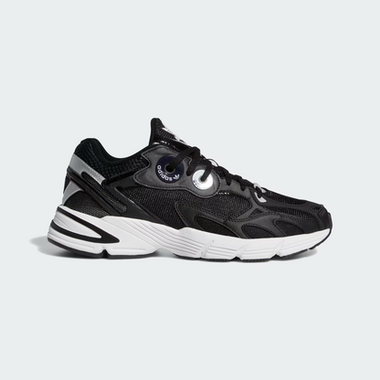 ADIDAS ASTIR W