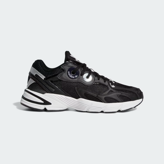 ADIDAS ASTIR W