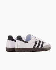 Adidas Samba OG