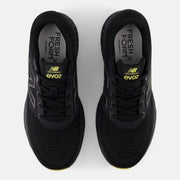 NEW BALANCE FRESH FOAM X EVOZ V4