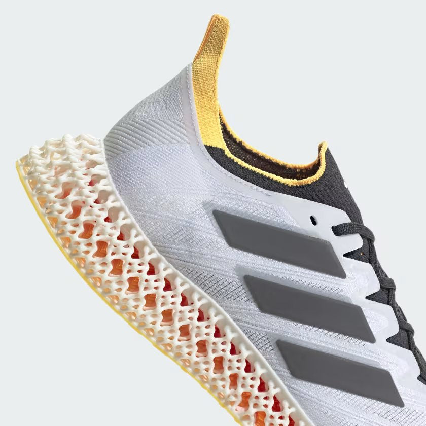 ADIDAS 4DFWD 4 M