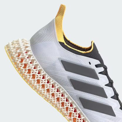 ADIDAS 4DFWD 4 M