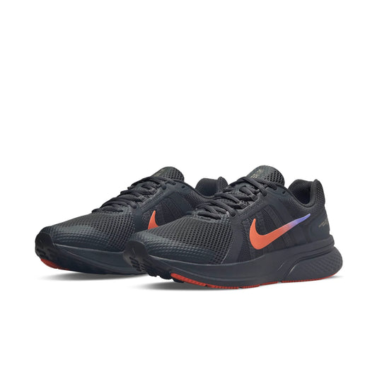NIKE RUN SWIFT