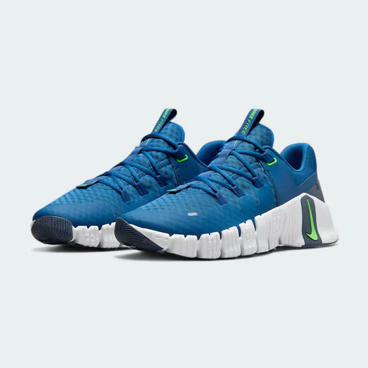 NIKE FREE METCON 5