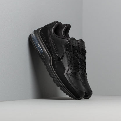 NIKE AIRMAX LTD 3