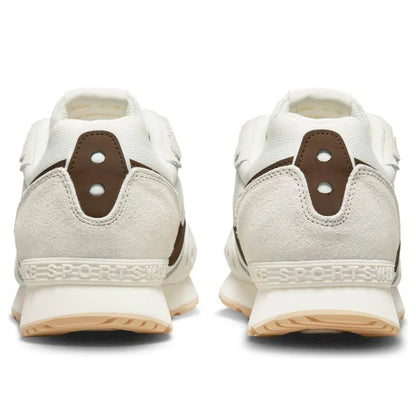 NIKE VENTURE RUNNING
