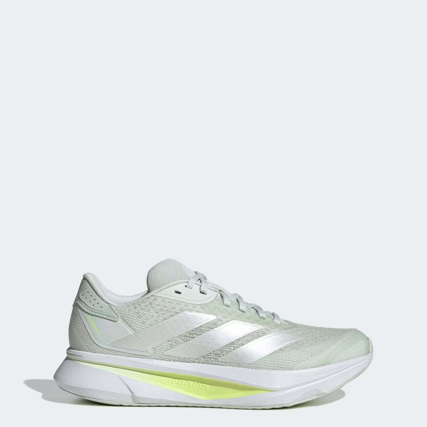 ADIDAS DURAMO SL2