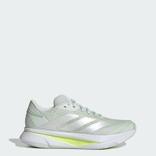 ADIDAS DURAMO SL2