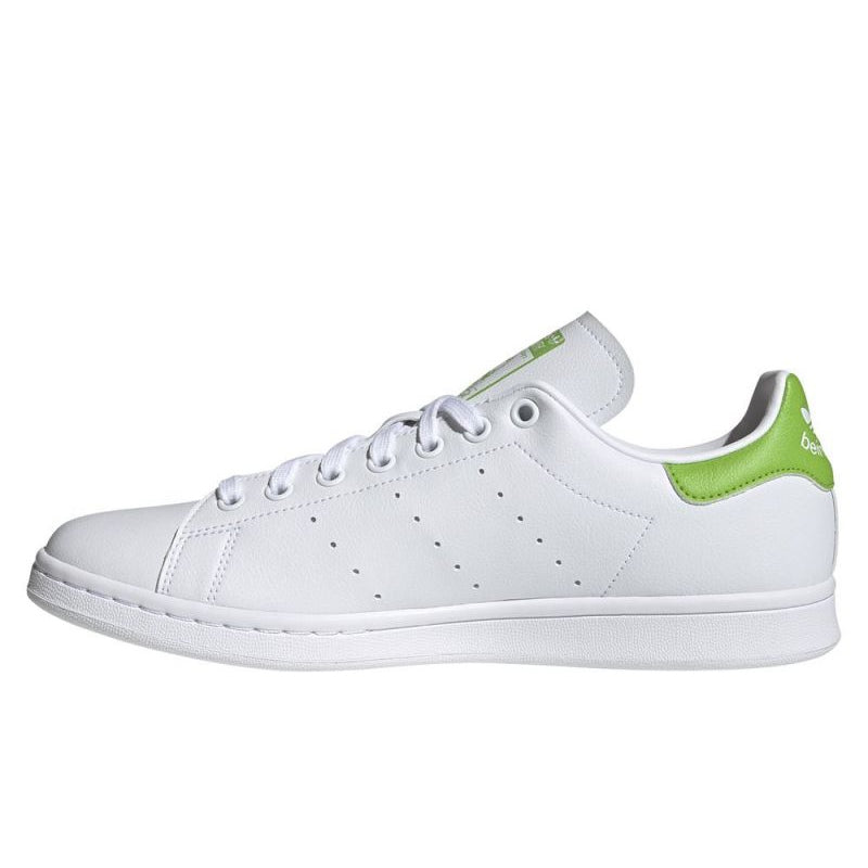 ADIDAS STAN SMITH