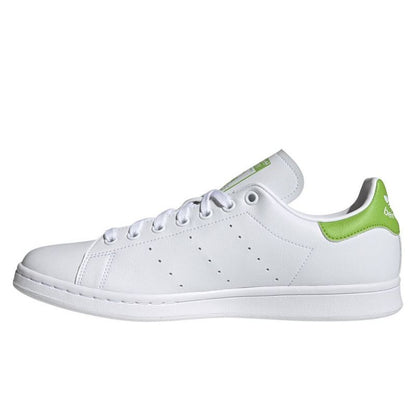 ADIDAS STAN SMITH