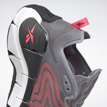 REEBOK ZIG KINETICA II