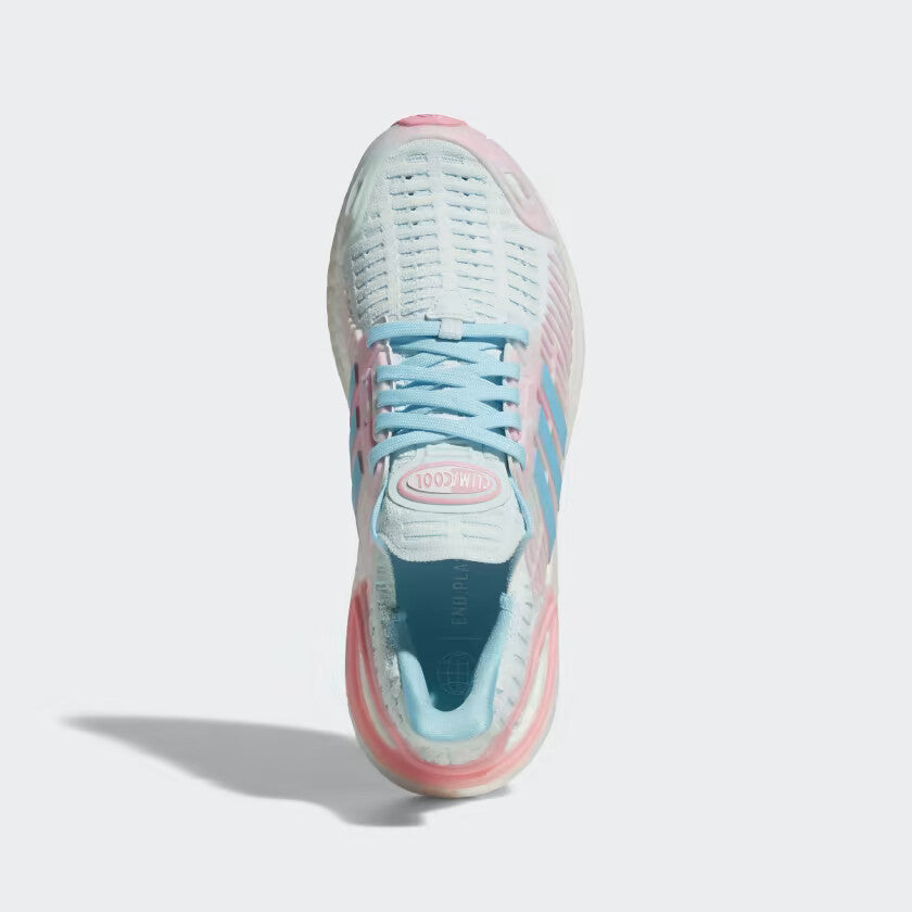 ADIDAS ULTRABOOST CC _1 DNA
