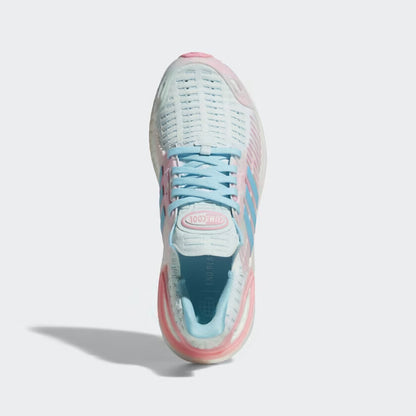 ADIDAS ULTRABOOST CC _1 DNA