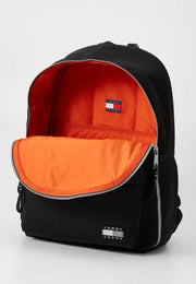 Tommy Jeans Backpack