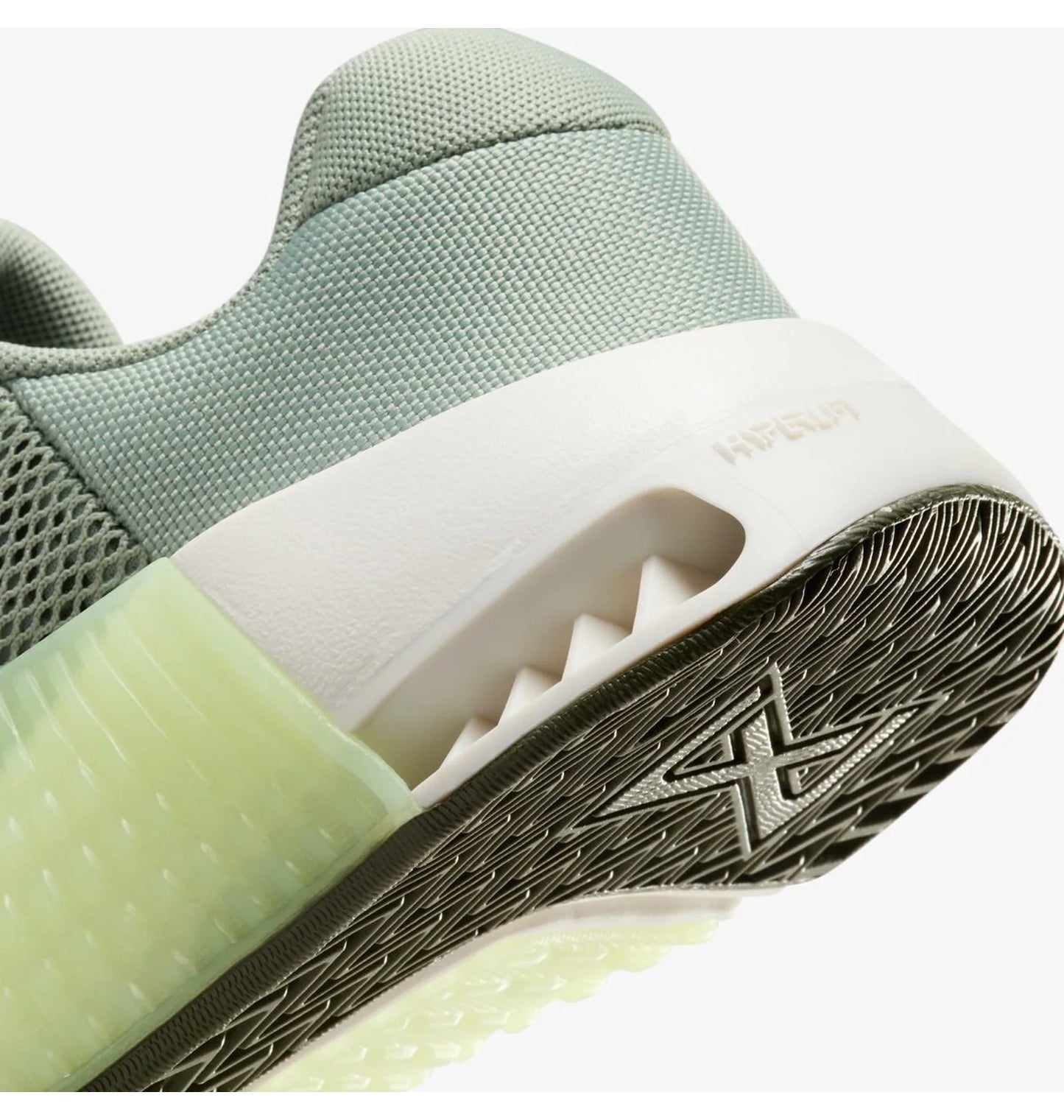 NIKE METCON 9 PREMIUM W