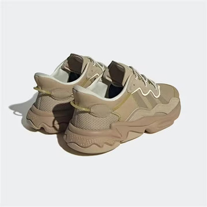 ADIDAS OZWEEGO