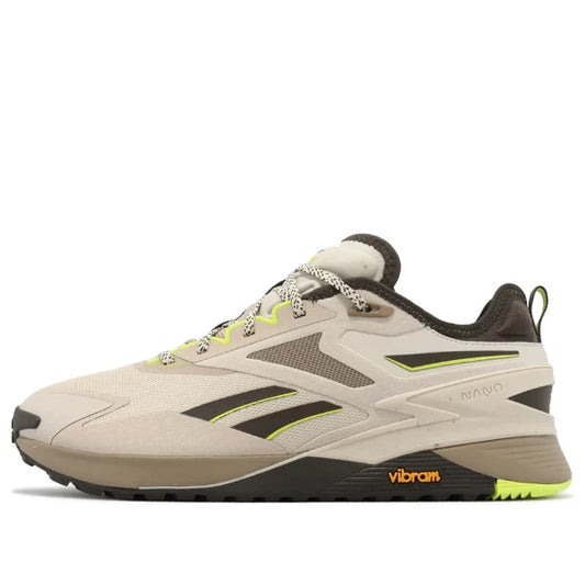 REEBOK NANO X3 ADVENTURE