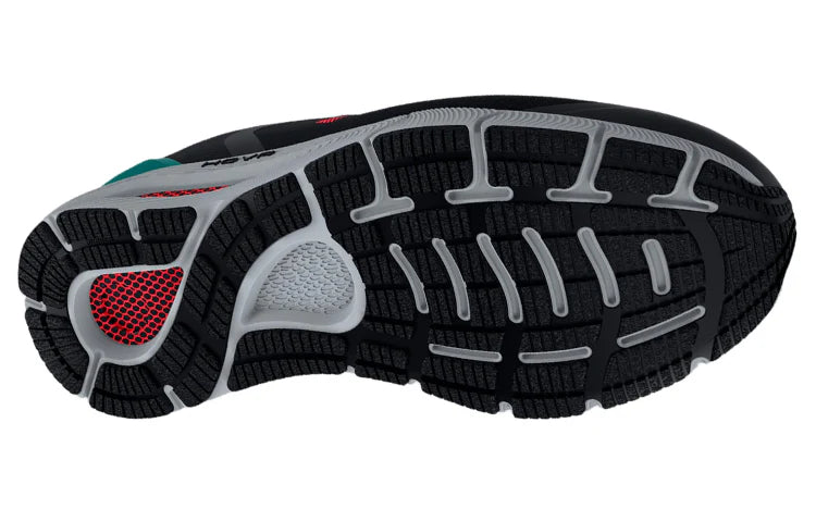 UNDER ARMOUR HOVR SONIC SE
