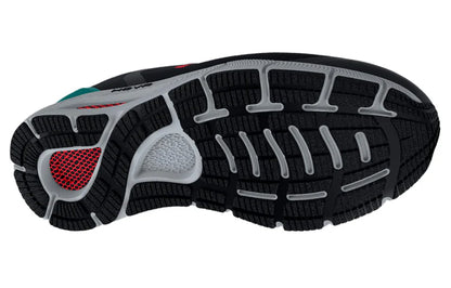 UNDER ARMOUR HOVR SONIC SE