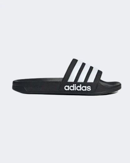 ADIDAS ADILETTE SHOWER