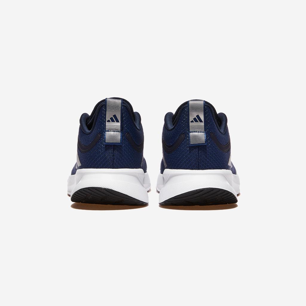 ADIDAS RUNBLAZE M