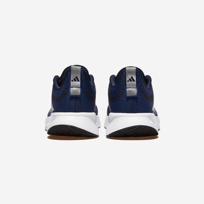 ADIDAS RUNBLAZE M