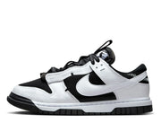 NIKE DUNK JUMBO