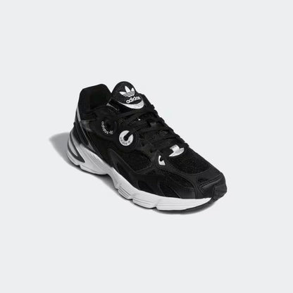 ADIDAS ASTIR W