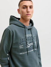 JACK&JONES Hoodie