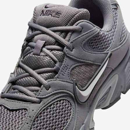 NIKE V5 RNR