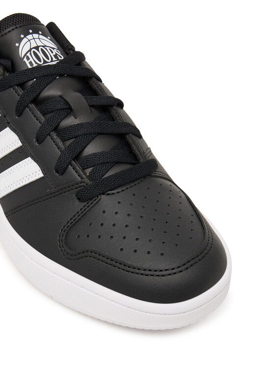 ADIDAS HOOPS CLASSIC