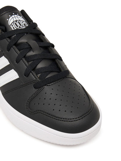 ADIDAS HOOPS CLASSIC