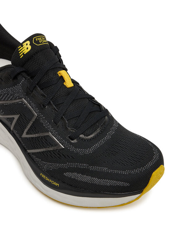 NEW BALANCE FRESH FOAM 680 V8