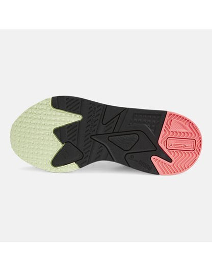 PUMA RS-Z REINVENT WNS