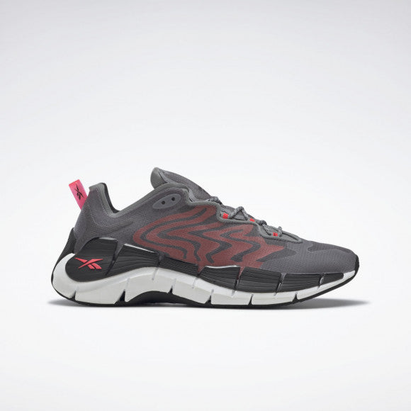 REEBOK ZIG KINETICA II