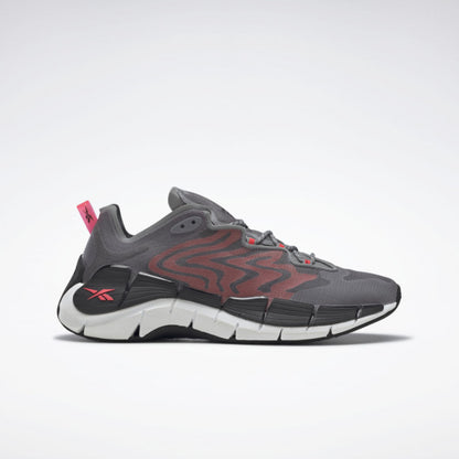REEBOK ZIG KINETICA II