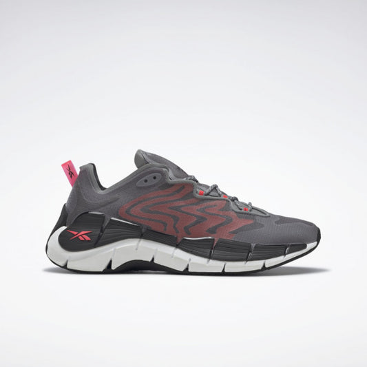 REEBOK ZIG KINETICA II