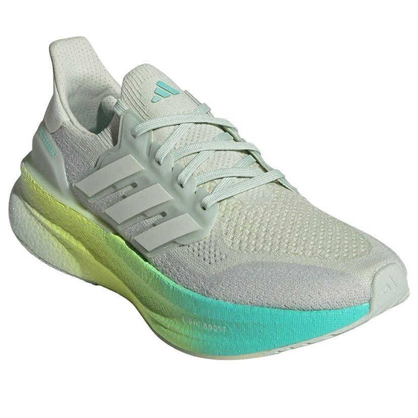 ADIDAS ULTRABOOST 5