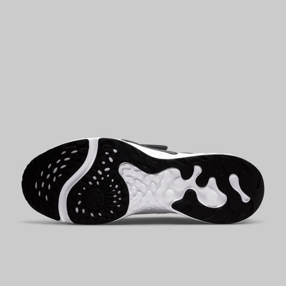 NIKE RENEW RETALIATION 4