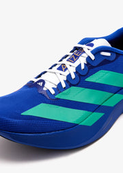 ADIDAS ADIZERO EVO SL
