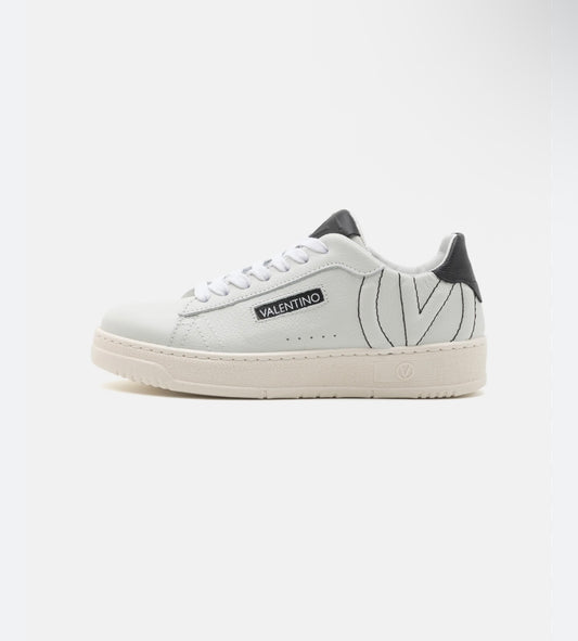 VALENTINO SNEAKERS BASSE