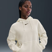 Nike Phoenix Fleeced Hoodie