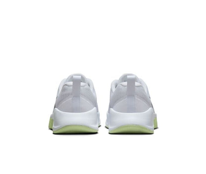 NIKE MC TRAINER 3