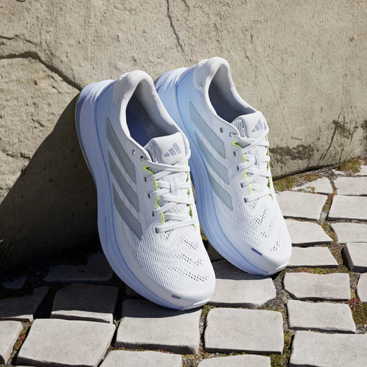 ADIDAS SUPERNOVA RISE 2 W