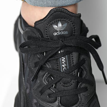 ADIDAS OZWEEGO