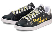 Adidas x Disney Stan smith 'Space Journey'