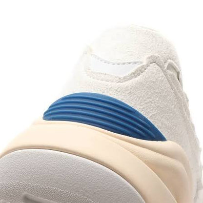 NEW BALANCE 57/40