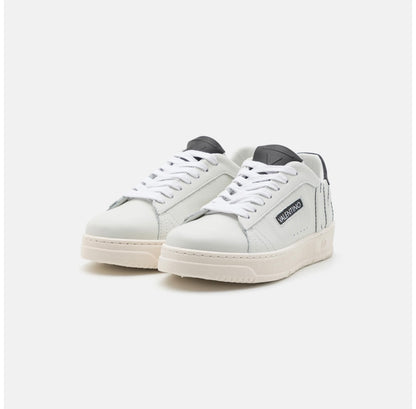 VALENTINO SNEAKERS BASSE