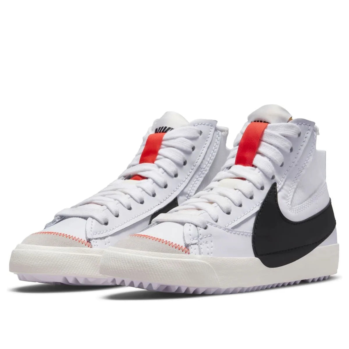 Nike Blazer Mid '77 Jumbo