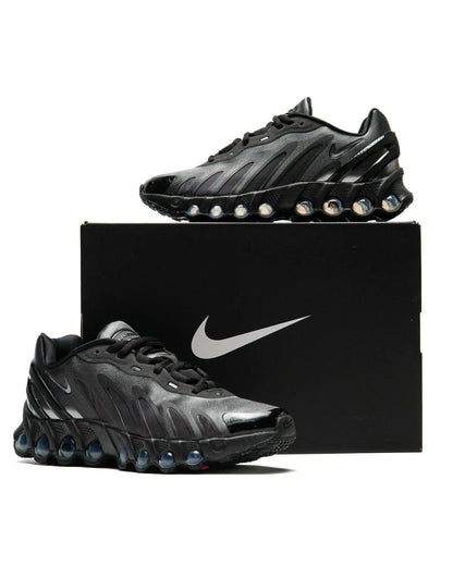 NIKE AIRMAX DN8
